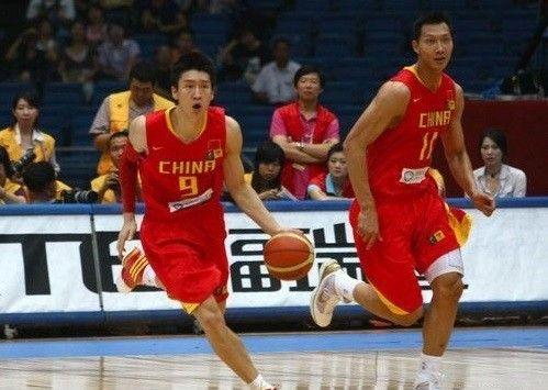 于精度