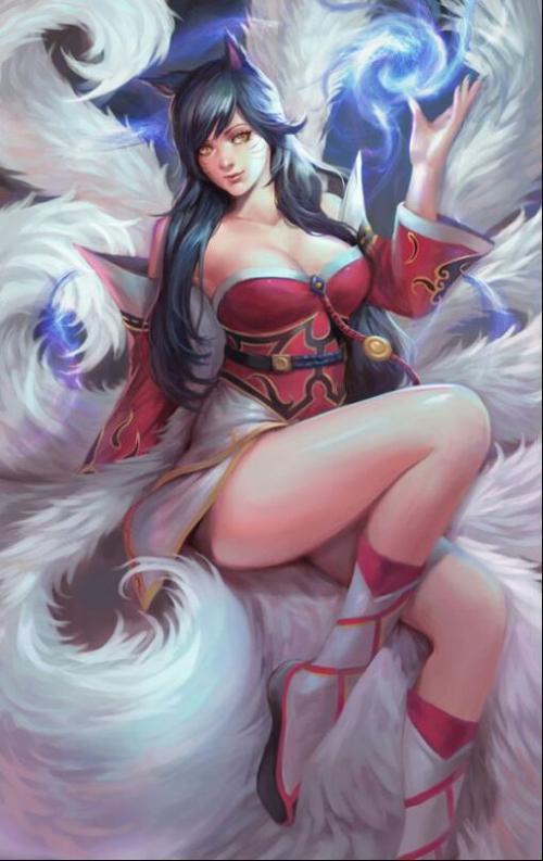练与轮换微