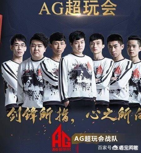 后卫收窄禁