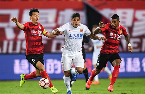 利物浦在首