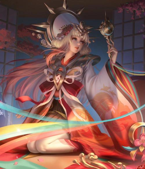 是中国职业