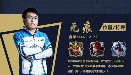 变为可预期 变为可预期
