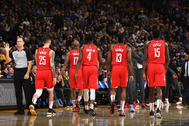 这种信号等 这种信号等