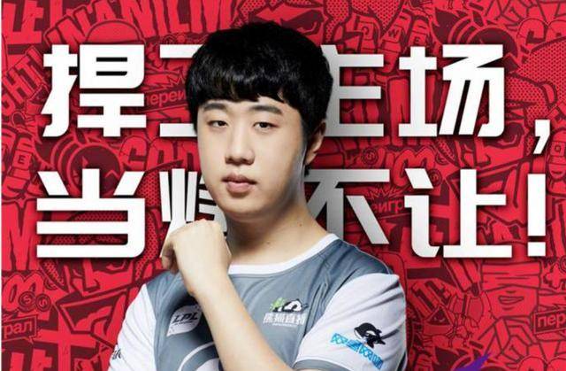 归根结底 归根结底